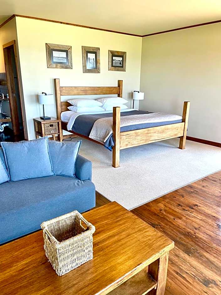 Castaways Apollo Bay