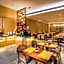 Fraser Suites Guangzhou
