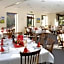 Landhotel Behre