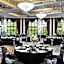 The Athenee Hotel, a Luxury Collection Hotel, Bangkok