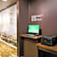 Courtyard by Marriott Thousand Oaks Ventura County
