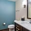 Sleep Inn & Suites