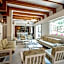 Hotel Villa Ombrosa