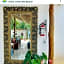Hotel Casa Lima Bacalar