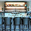 The Charmant Hotel