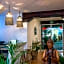 Banana Boutique Hotel