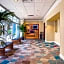 AC Hotel by Marriott Portland Lake Oswego