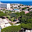 Alua Illa de Menorca