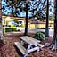 Best Western Orchard Inn