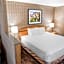 Crystal Inn Hotel & Suites - West Valley City
