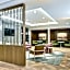 Sheraton Birmingham