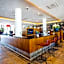 Bastion Hotel Tilburg