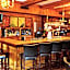 Hawthorne Hotel