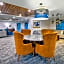 Staybridge Suites Pittsburgh Airport, an IHG Hotel