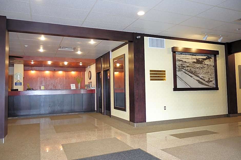 Days Inn by Wyndham Vermilion