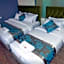77 Boutique Hotel