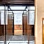 City Comfort Inn Hotel Taizhou Jiangyan 2nd Affiliated Middle School Railway Station
