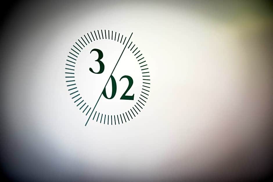 Fitz Roy Urban Hotel, Bar and Garden