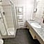 Hotel Fortuna Reutlingen West