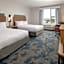 Hampton Inn by Hilton North Hollywood