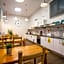 360 Hostel Barcelona Arts&Culture