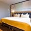 laVital Sport- & Wellness Hotel