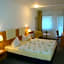 Waldhotel Bächlein