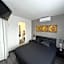 Appart de Luxe tout confort jusqu a 4 personnes