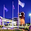 Best Western Travelers Rest/Greenville