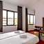 B&B Hotel Sassuolo
