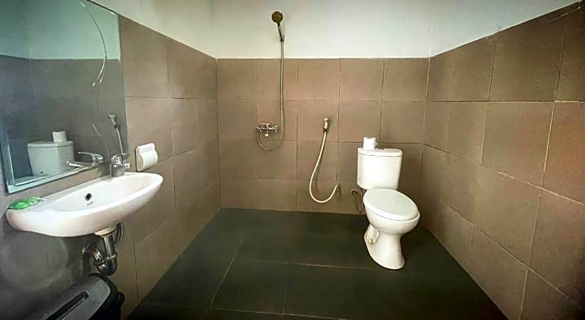 Gapul pinpilinPauxa