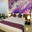 Ngoc Linh Luxury Hotel