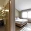 Hotel Don Luis