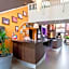 Best Western Hotel Nuit De Retz Nantes Sud