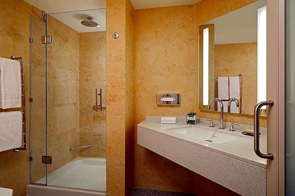 Malta Marriott Resort & Spa