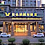Vienna Hotel Shajing