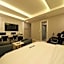 Premium Ava Hotel