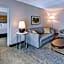 Holiday Inn East Windsor - Cranbury Area by IHG