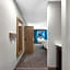 Holiday Inn Express Destin E - Commons Mall Area By IHG