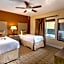 WorldMark Estancia