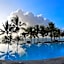 Meliá Zanzibar