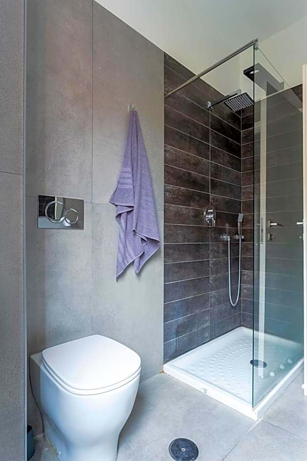 La Rosa