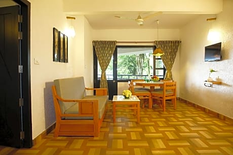 Grand Room