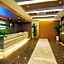 Wolmido Premiers Hotel