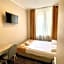 eMKa Hostel