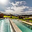 Spa&Aktiv Hotel Lavendel