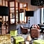 Cocoon Hotel La Rive