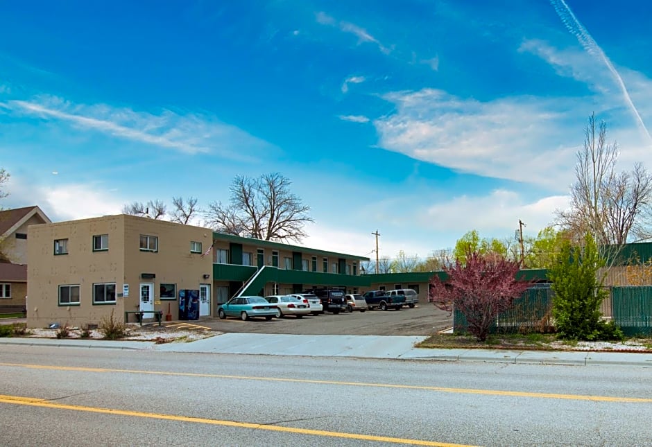 main