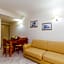 Regina Elena Apartments