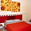 B&B Il Gabbiano